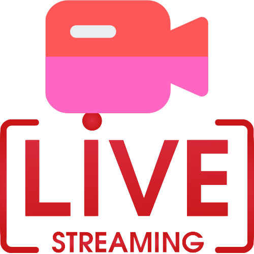 Xxxsexo En Vivo
